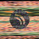 waveform preloader image