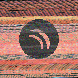 waveform preloader image