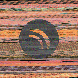 waveform preloader image