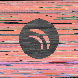 waveform preloader image