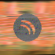 waveform preloader image