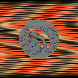 waveform preloader image
