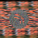 waveform preloader image