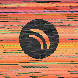waveform preloader image