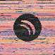 waveform preloader image
