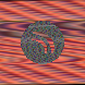 waveform preloader image