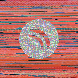 waveform preloader image