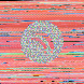 waveform preloader image