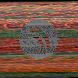 waveform preloader image