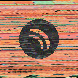 waveform preloader image