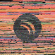 waveform preloader image