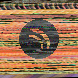 waveform preloader image