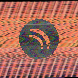 waveform preloader image