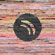 waveform preloader image