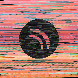 waveform preloader image