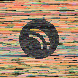 waveform preloader image