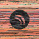 waveform preloader image