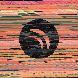 waveform preloader image