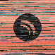 waveform preloader image