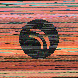 waveform preloader image