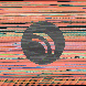 waveform preloader image