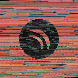 waveform preloader image