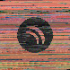 waveform preloader image