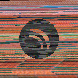 waveform preloader image