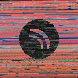 waveform preloader image