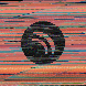 waveform preloader image