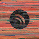 waveform preloader image