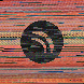 waveform preloader image