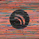 waveform preloader image