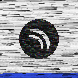 waveform preloader image