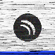 waveform preloader image