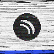 waveform preloader image