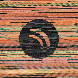 waveform preloader image