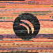 waveform preloader image