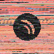 waveform preloader image