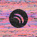waveform preloader image