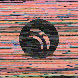 waveform preloader image