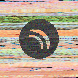 waveform preloader image