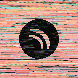waveform preloader image