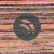waveform preloader image