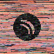 waveform preloader image