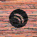 waveform preloader image