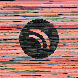 waveform preloader image