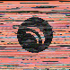 waveform preloader image