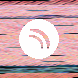 waveform preloader image