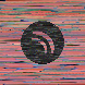 waveform preloader image